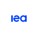 IEA releases Special Report on Batteries and Secure Energy Transitions
