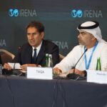 UNEZA announces joint intent to scale renewable capacity by 2.5 times to 2030 