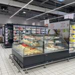 Epta announces positive results from the installation of its refrigeration system