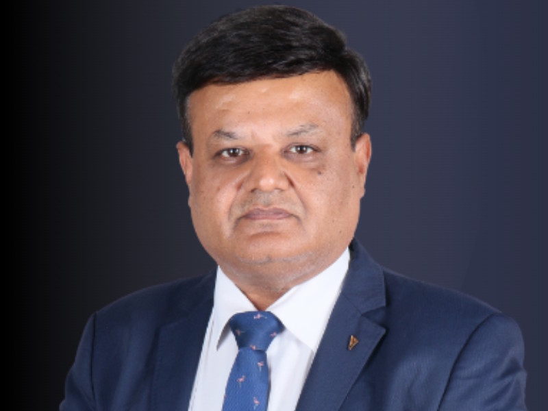 Feature Image