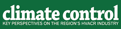 CCME Logo