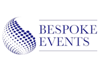 Event Logos