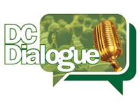 Event Logos