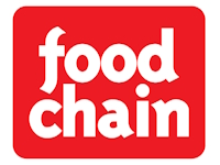 Event Logos
