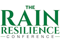 Event Logos