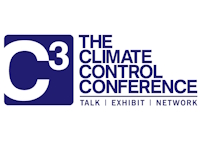 Event Logos