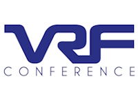 Event Logos