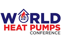 Event Logos