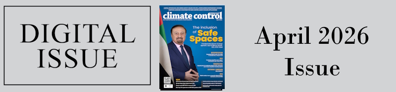 Digital Issue