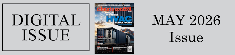 Digital Issue